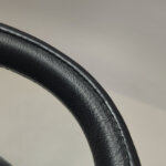 Dolce & Gabbana Sicily — фото 18