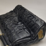 Dolce & Gabbana Sicily — фото 19