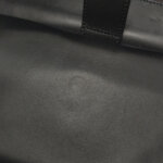 Dolce & Gabbana Sicily — фото 20