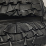 Dolce & Gabbana Sicily — фото 21