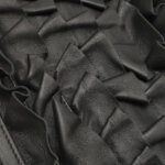 Dolce & Gabbana Sicily — фото 22