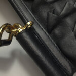 Dolce & Gabbana Sicily — фото 23