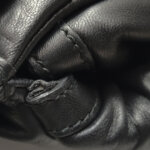 Dolce & Gabbana Sicily — фото 24