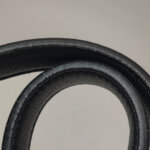 Dolce & Gabbana Sicily — фото 25