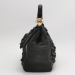 Dolce & Gabbana Sicily — фото 3