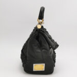 Dolce & Gabbana Sicily — фото 4