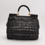 Dolce & Gabbana Sicily — фото 5