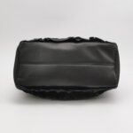 Dolce & Gabbana Sicily — фото 6