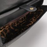 Dolce & Gabbana Sicily — фото 7