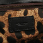 Dolce & Gabbana Sicily — фото 8