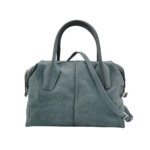 Tod's D-bag — миниатюра 1