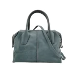 Tod's D-bag — миниатюра 1
