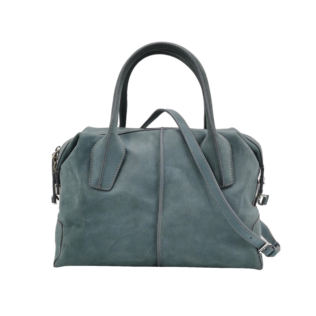 Tod's D-bag — фото 1