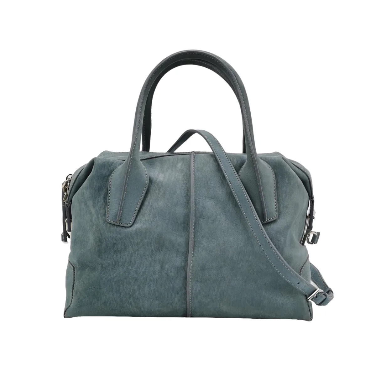 Tod's D-bag — фото 1