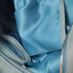 Tod's D-bag — фото 10