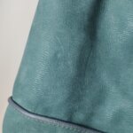 Tod's D-bag — фото 11