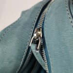 Tod's D-bag — фото 12