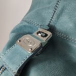 Tod's D-bag — фото 13