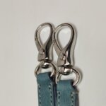 Tod's D-bag — фото 14