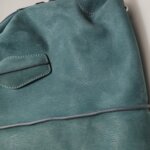 Tod's D-bag — фото 15