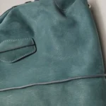 Tod's D-bag — фото 15