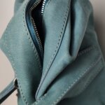 Tod's D-bag — фото 16