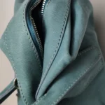 Tod's D-bag — фото 16