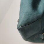 Tod's D-bag — фото 17