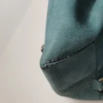 Tod's D-bag — фото 17