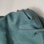 Tod's D-bag — фото 18