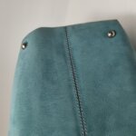 Tod's D-bag — фото 19