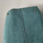 Tod's D-bag — фото 19