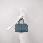 Tod's D-bag — фото 2