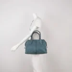 Tod's D-bag — фото 2