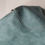 Tod's D-bag — фото 20