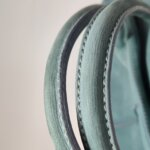 Tod's D-bag — фото 21