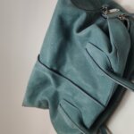 Tod's D-bag — фото 22