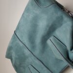 Tod's D-bag — фото 23