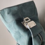 Tod's D-bag — фото 24