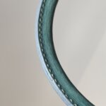 Tod's D-bag — фото 25