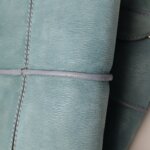 Tod's D-bag — фото 26