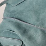 Tod's D-bag — фото 27