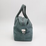 Tod's D-bag — фото 3