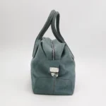 Tod's D-bag — фото 3