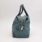 Tod's D-bag — фото 4