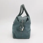 Tod's D-bag — фото 4