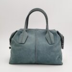 Tod's D-bag — фото 5