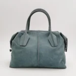 Tod's D-bag — фото 5