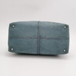 Tod's D-bag — фото 6