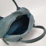 Tod's D-bag — фото 7